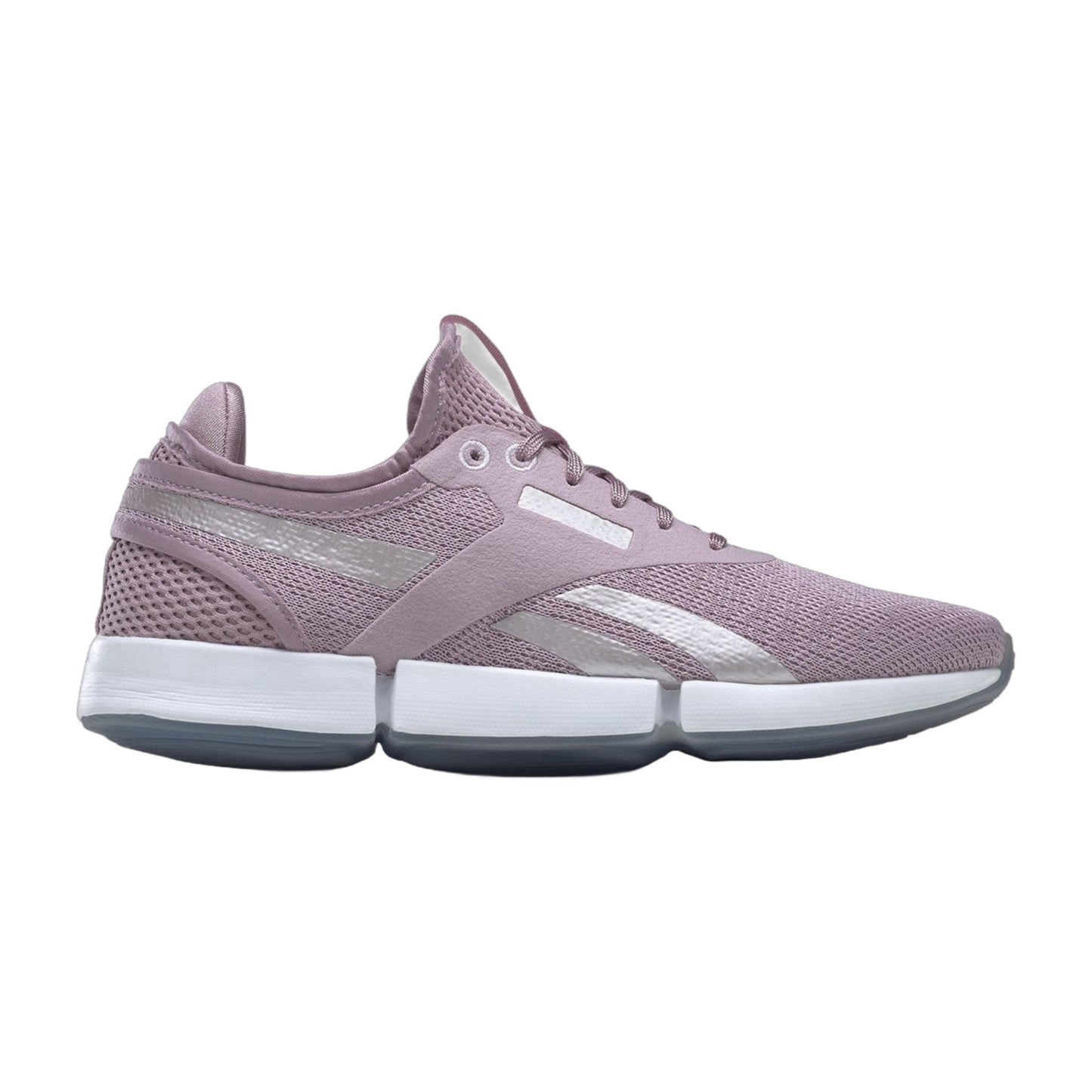 Reebok Women's Dailyfit Dmx 2.5 Sneakers