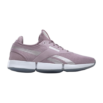 Reebok Women's Dailyfit Dmx 2.5 Sneakers