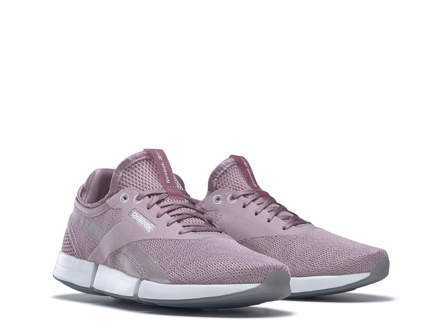 Reebok Women's Dailyfit Dmx 2.5 Sneakers