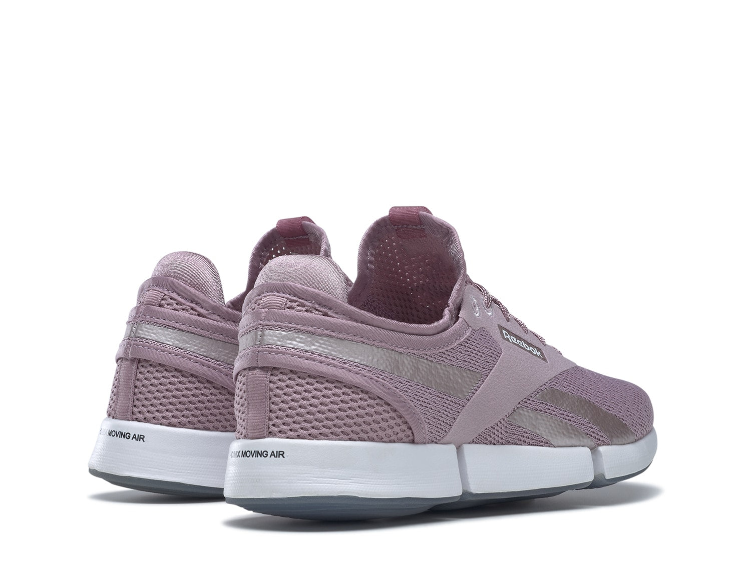 Inflil/Ftwwht/Quamet-