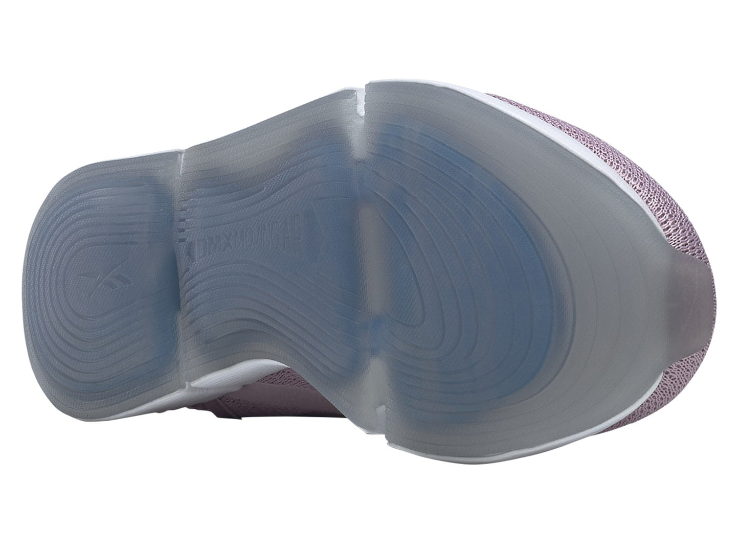 Reebok Women's Dailyfit Dmx 2.5 Sneakers