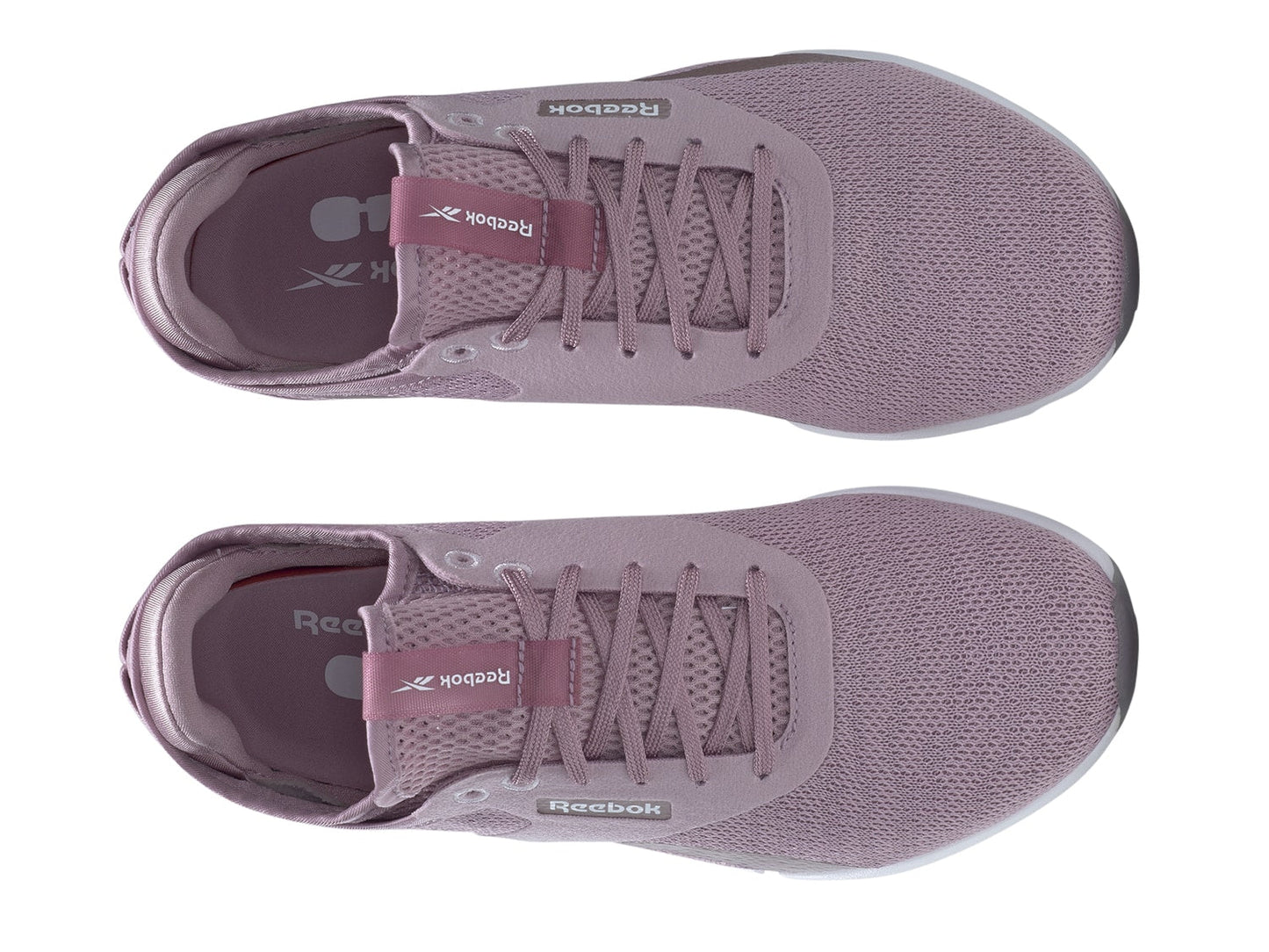 Reebok Women's Dailyfit Dmx 2.5 Sneakers