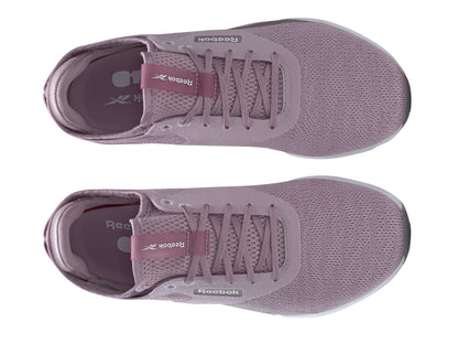 Reebok Women's Dailyfit Dmx 2.5 Sneakers