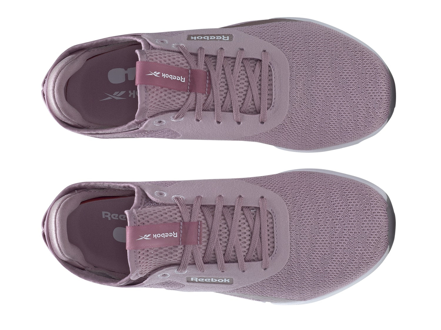 Inflil/Ftwwht/Quamet-