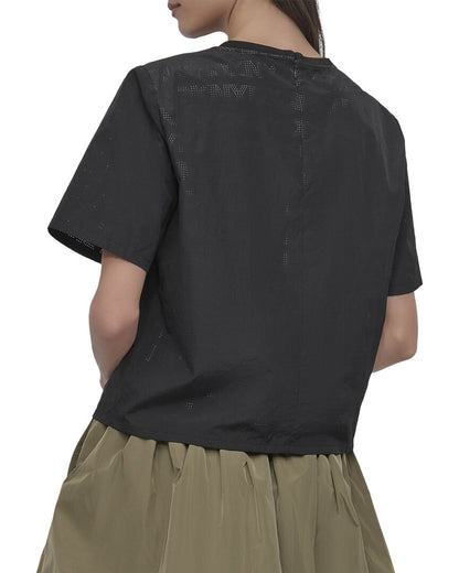 BLK-BLACK-