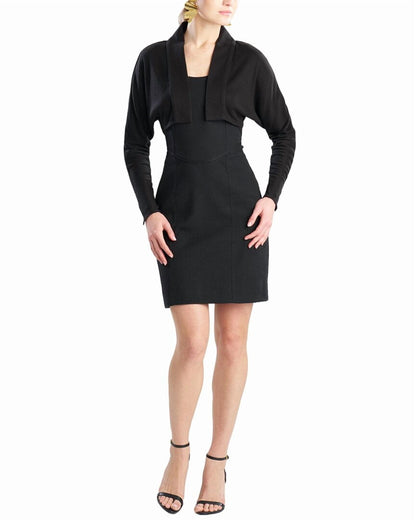 BLK-BLACK-