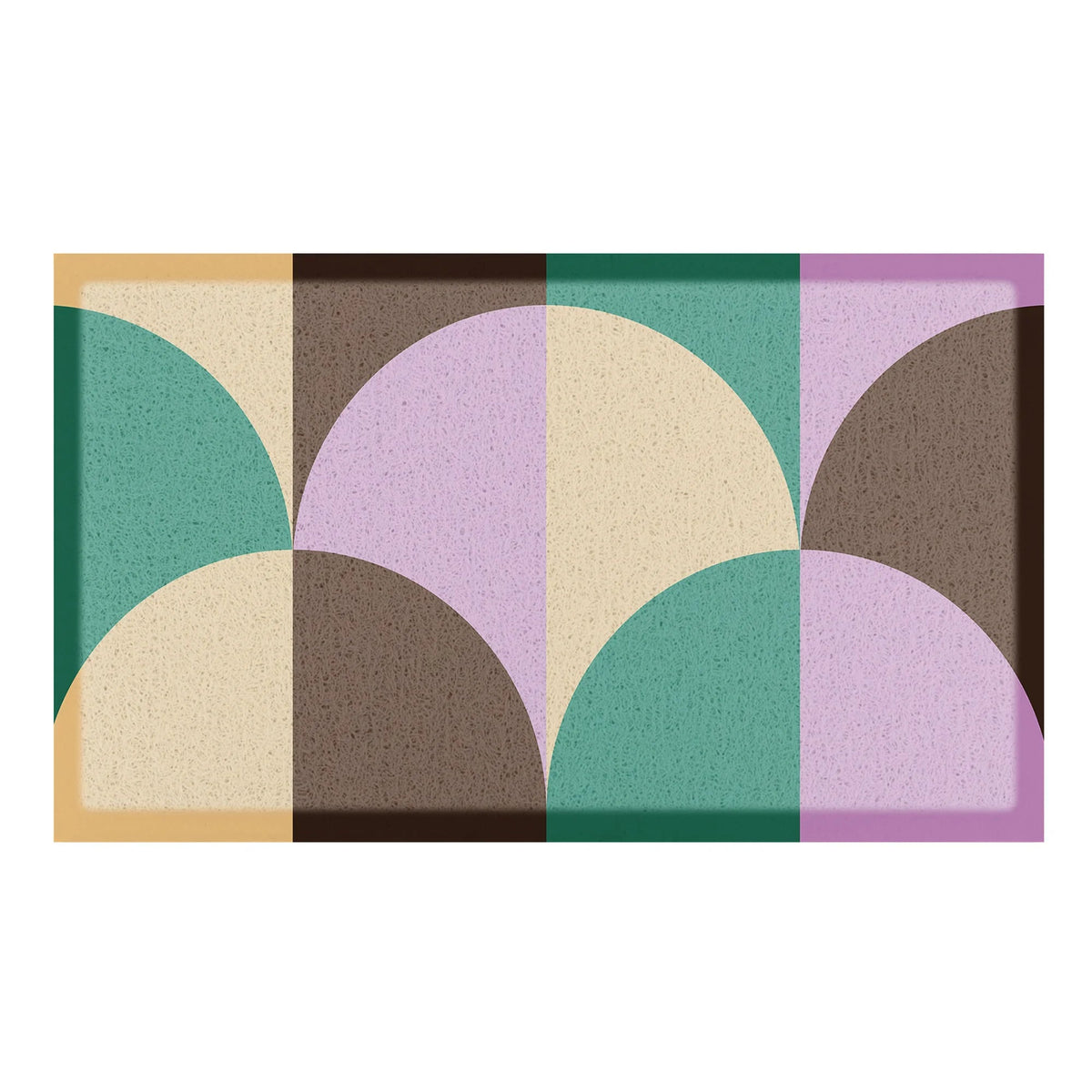 Multi-Color-