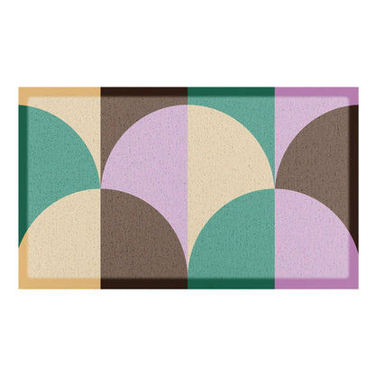 Multi-Color-