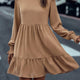 Light French Beige