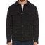 292-BLACK