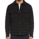 292-BLACK