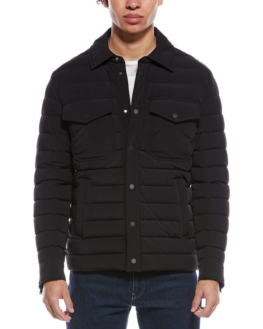 292-BLACK-