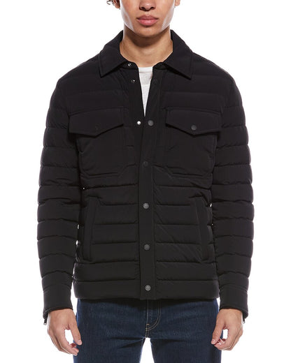 292-BLACK-