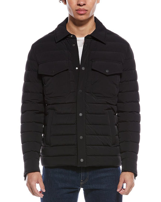 292-BLACK-