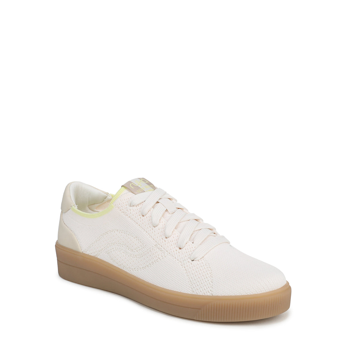 White -