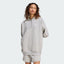 Medium Grey Heather