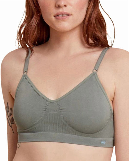 OLIVE-