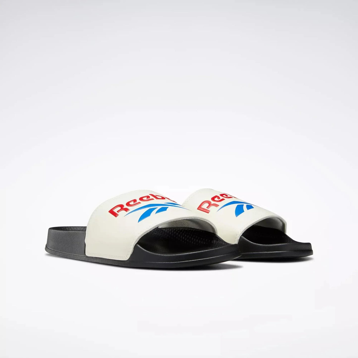 Reebok Men's Classic Slide Slides