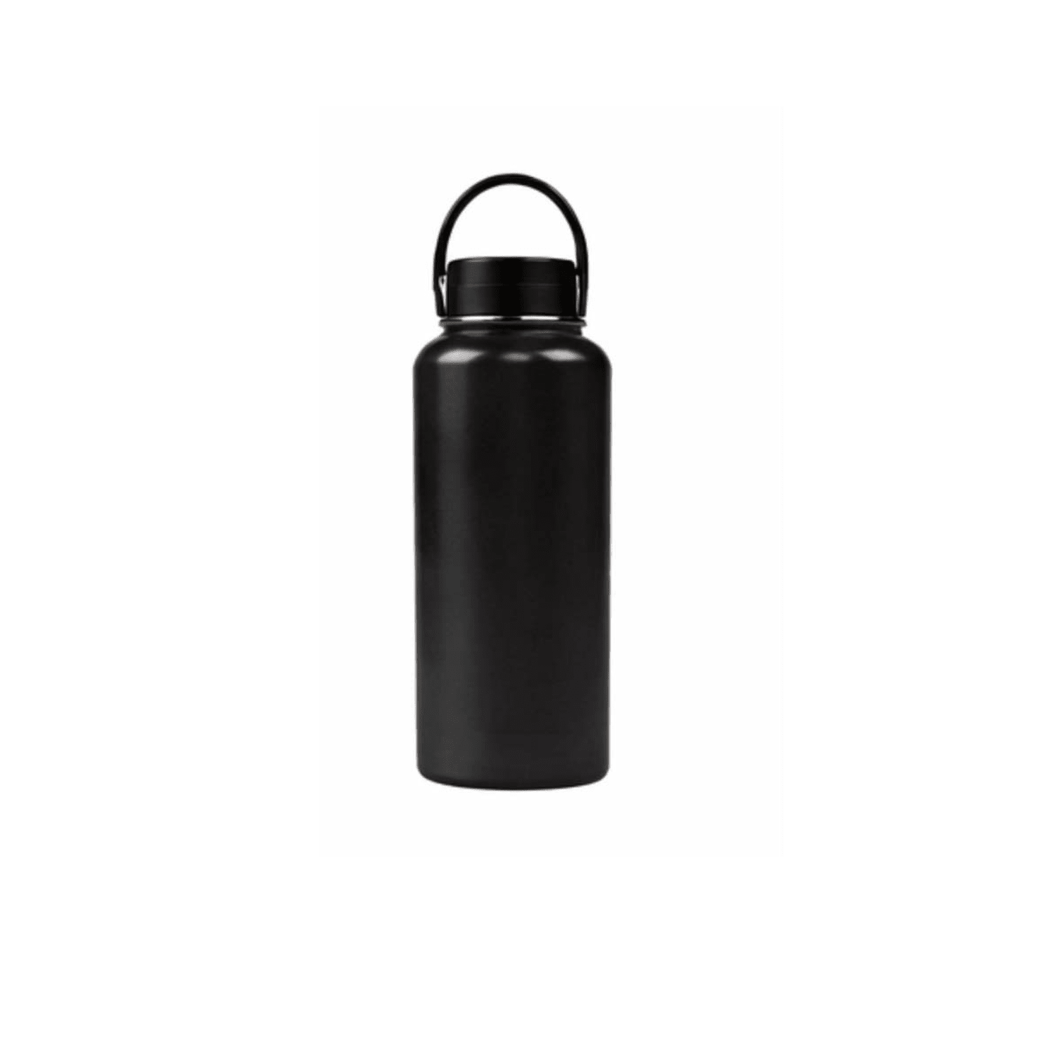 Black-