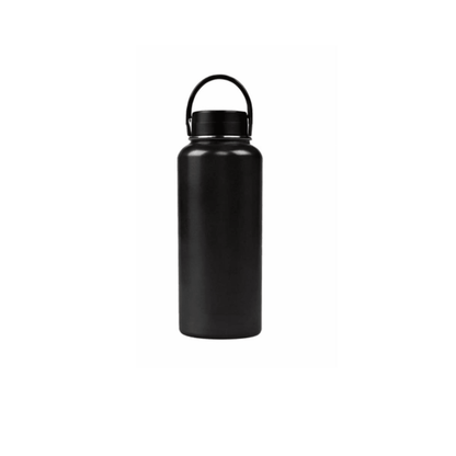 Black-