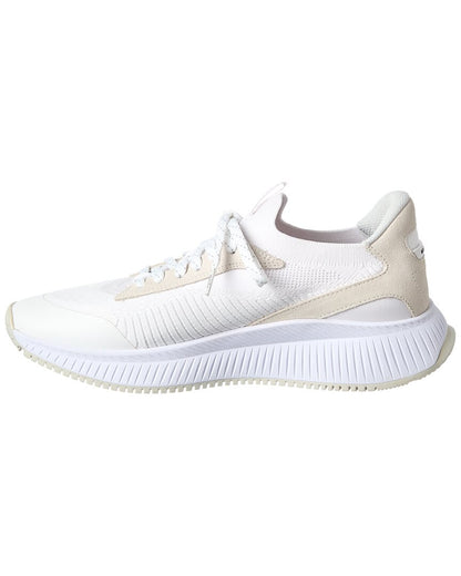 100-WHITE-