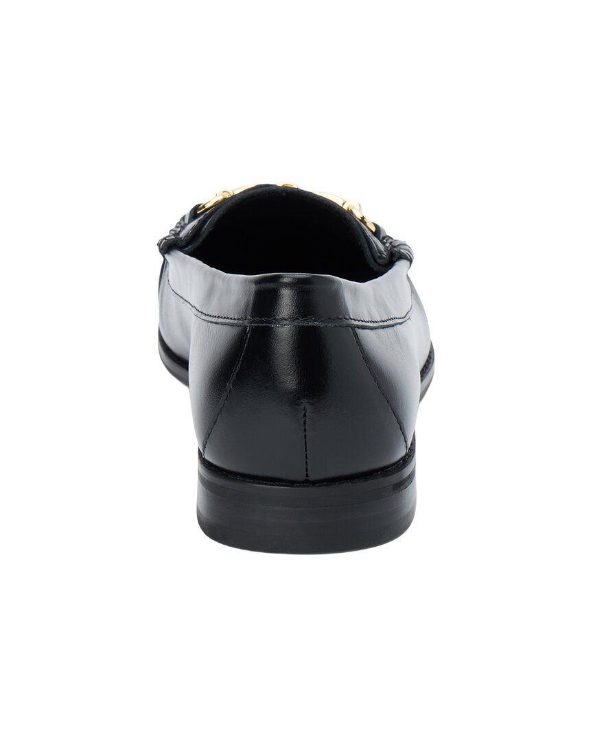 black-
