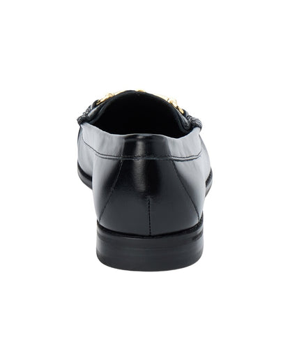 black-