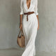 White (No belt)