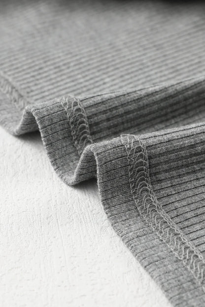 Gray-