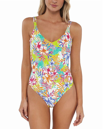 BOTAN-BOTANICAL BLISS SANDBAR-