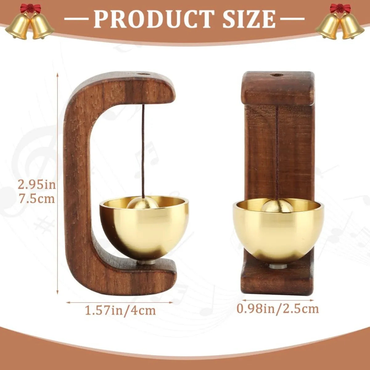 BROWN-