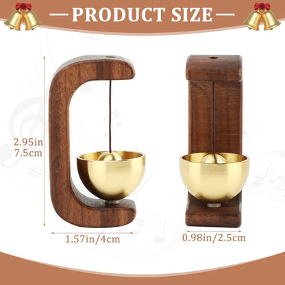 BROWN-