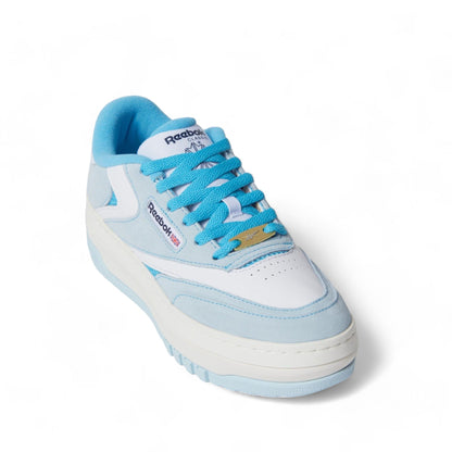 Reebok Women's Club C Extra Sneakers