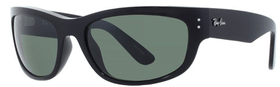 Green-