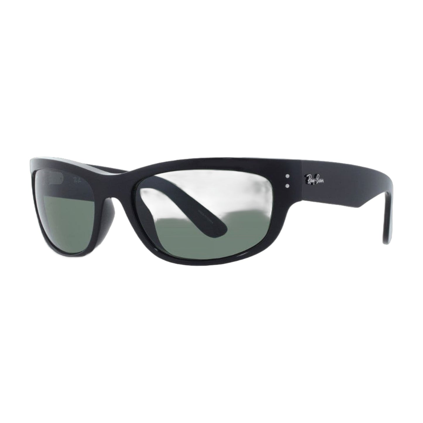 RayBan Sunglasses RB2289 90131 60