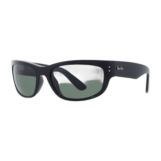 RayBan Sunglasses RB2289 90131 60