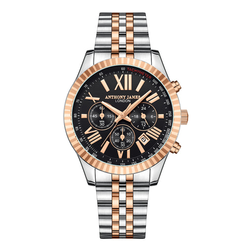 Two Tone-