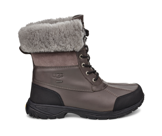 UGG Men's Butte