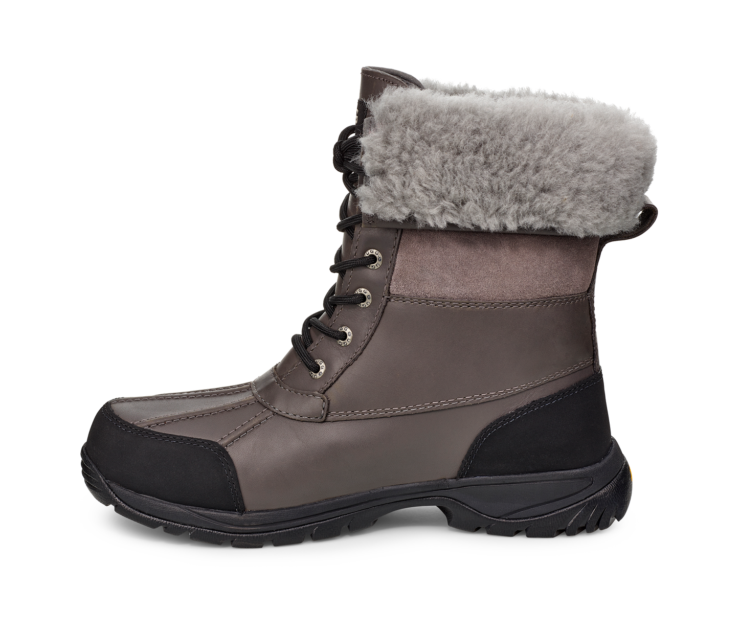 UGG Men's Butte