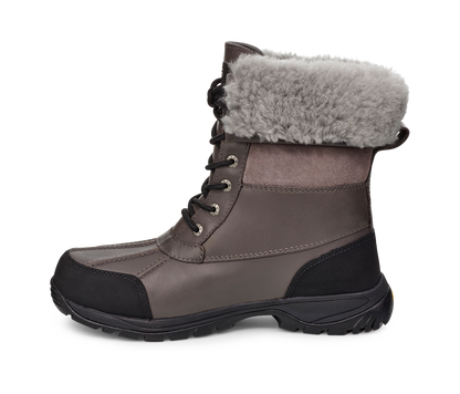 UGG Men's Butte