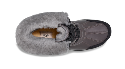 UGG Men's Butte