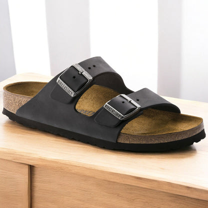 Birkenstock Arizona Regular Width Sandals