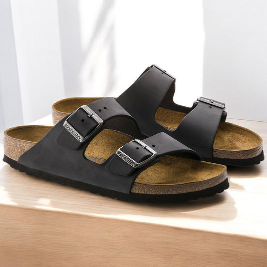 Unisex Birkenstock Arizona (Regular Width)