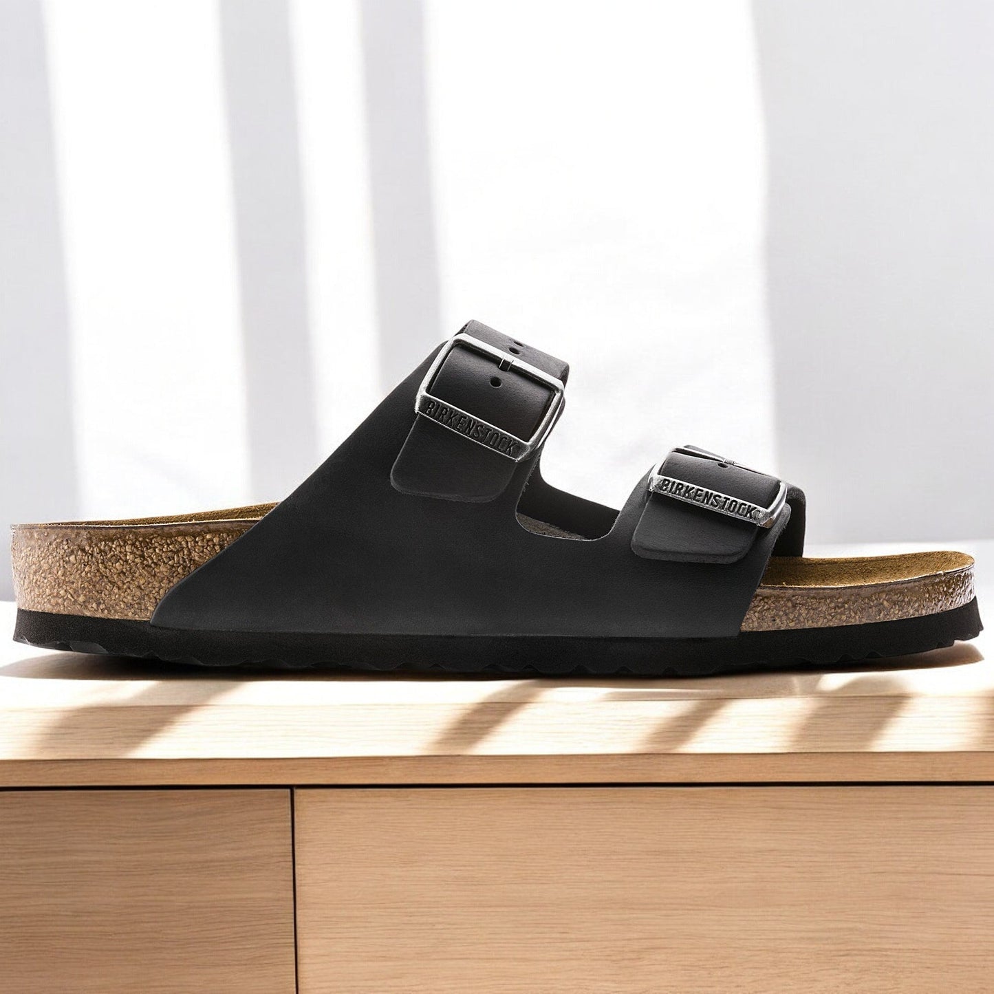 Unisex Birkenstock Arizona (Regular Width)