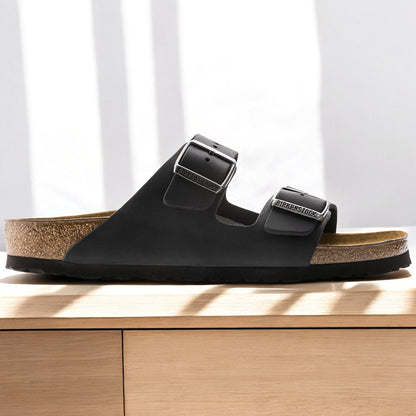 Birkenstock Arizona Regular Width Sandals