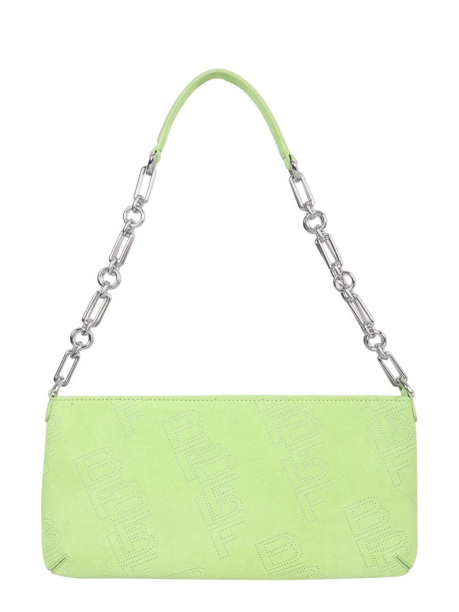 Holly Shoulder Bag