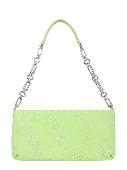 Holly Shoulder Bag