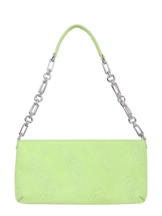Holly Shoulder Bag