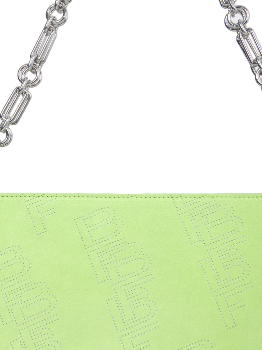 Holly Shoulder Bag