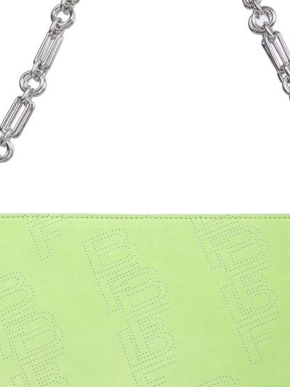 Holly Shoulder Bag